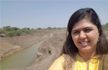 Maha minister Pankaja Munde draws flak over ’drought selfie’
